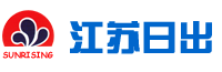 江西晨光新材料股份有限公司